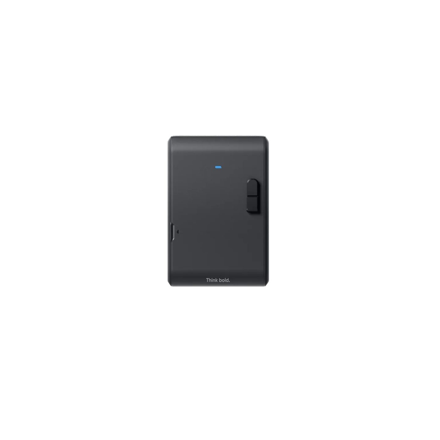 Insta360 Pocket Printer - Ace Pro 2 - Pocket Printer, Portable Bluetooth printer — Buy in Cyprus with Fast Delivery