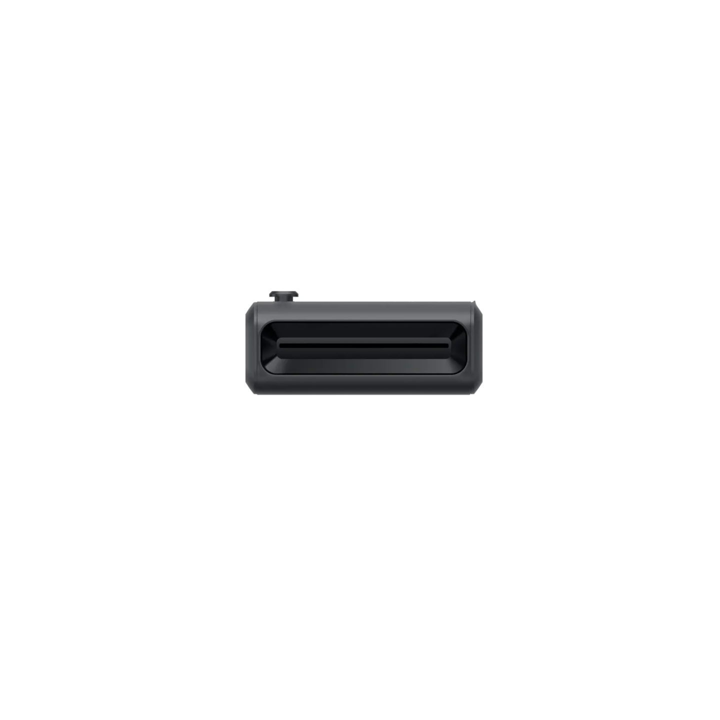 Insta360 Pocket Printer - Ace Pro 2 - Pocket Printer, Portable Bluetooth printer — Buy in Cyprus with Fast Delivery