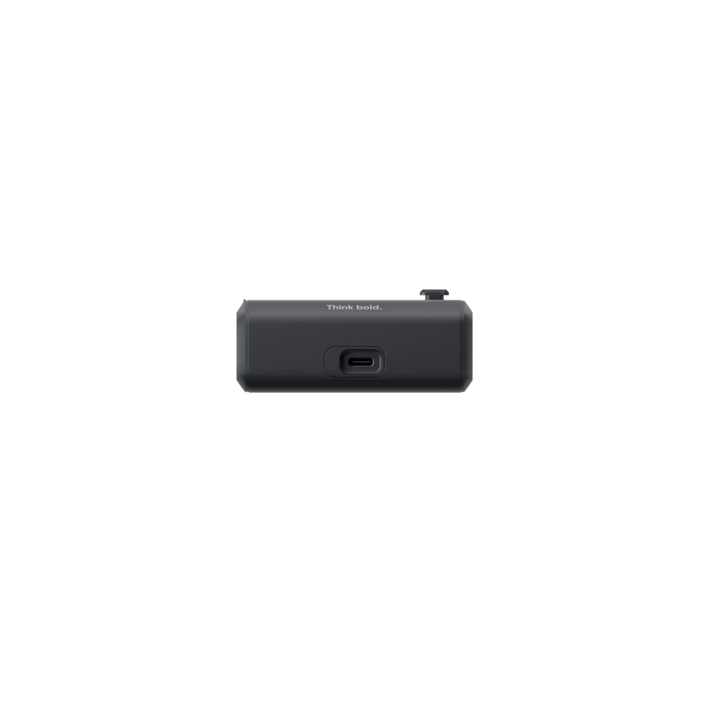 Insta360 Pocket Printer - Ace Pro 2 - Pocket Printer, Portable Bluetooth printer — Buy in Cyprus with Fast Delivery
