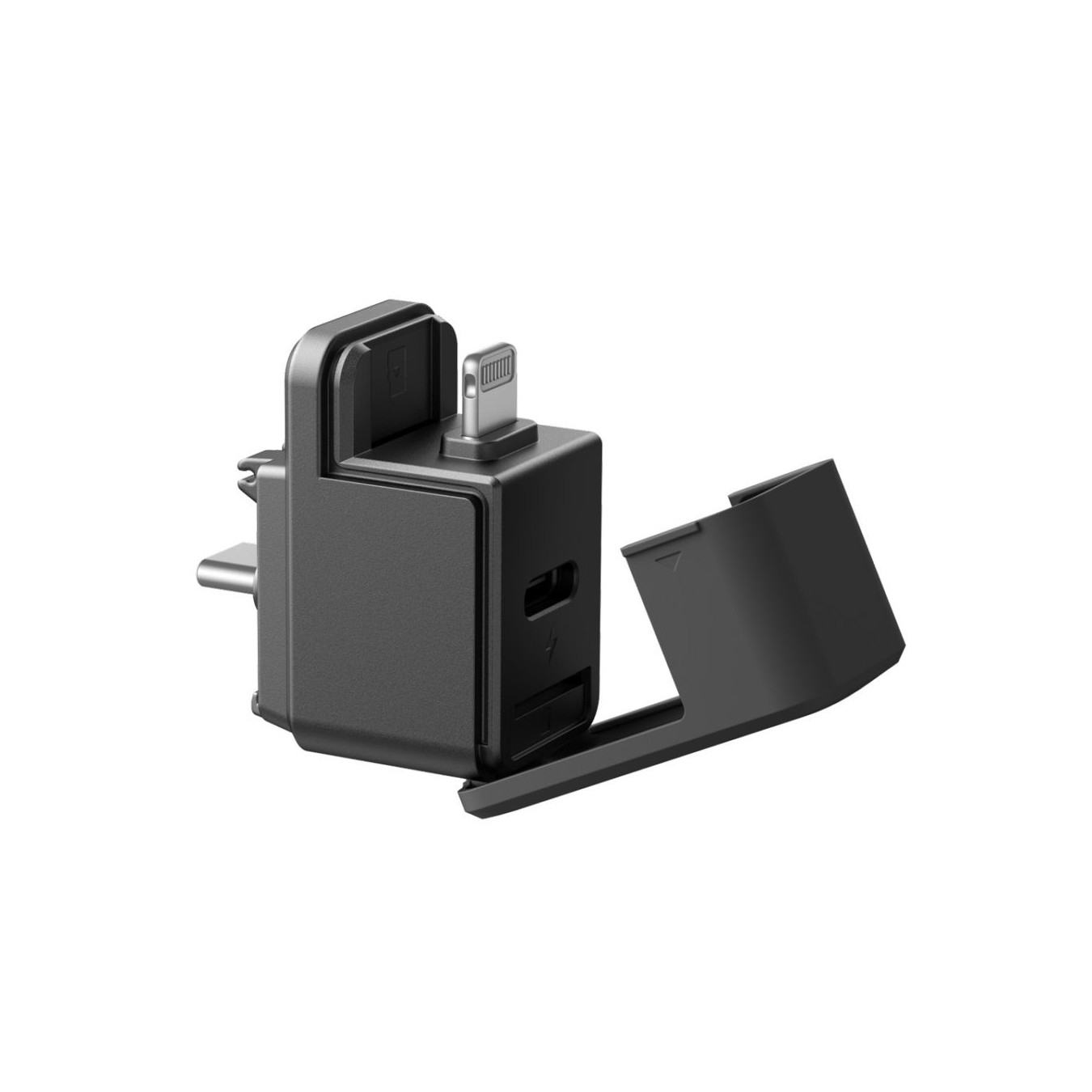 Insta360 Quick Reader - X5 - Quick Reader — Buy in Cyprus with Fast Delivery