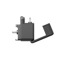 Buy Insta360 Quick Reader - X5 - Quick Reader in Cyprus, Nicosia, Limassol, Larnaka, Pafos