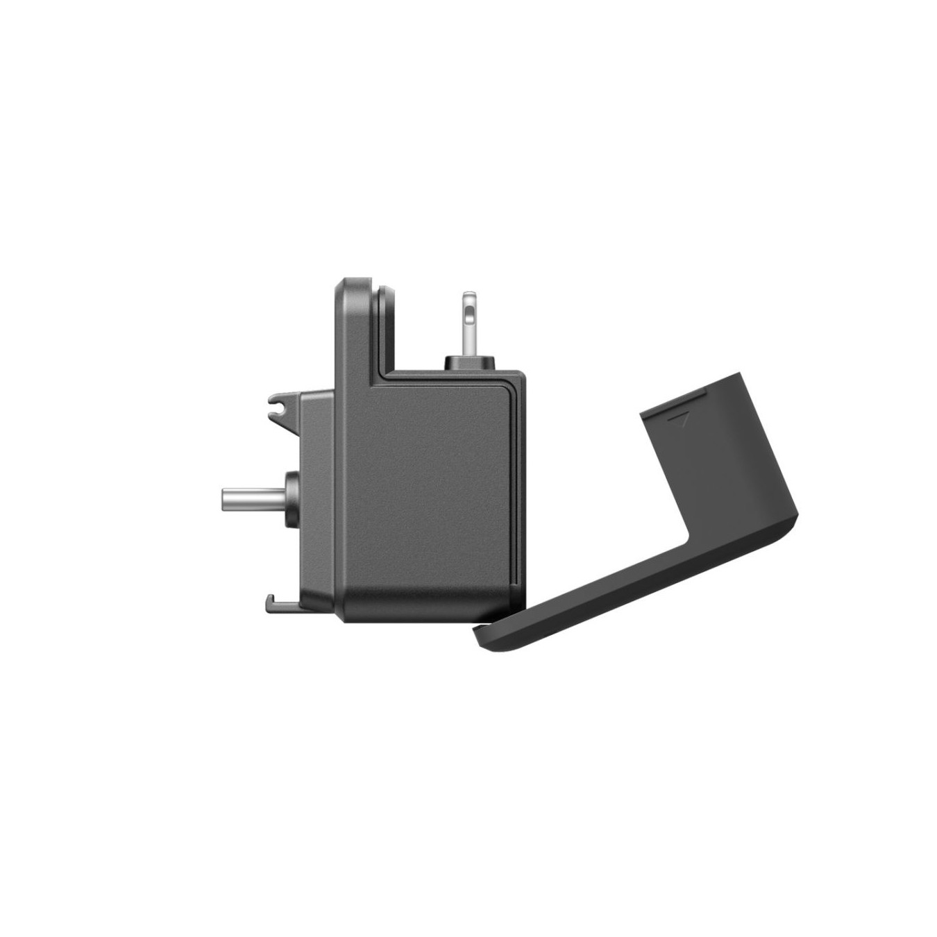 Insta360 Quick Reader - X5 - Quick Reader — Buy in Cyprus with Fast Delivery