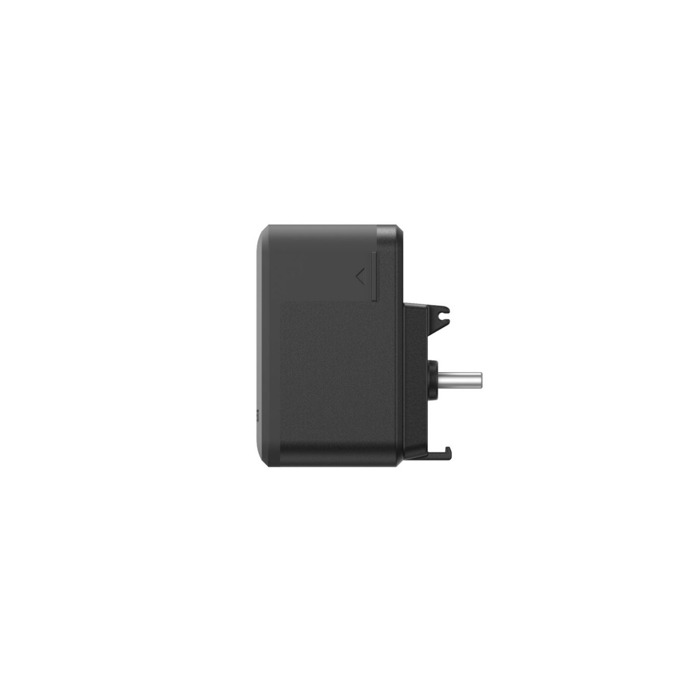 Insta360 Quick Reader - X5 - Quick Reader — Buy in Cyprus with Fast Delivery