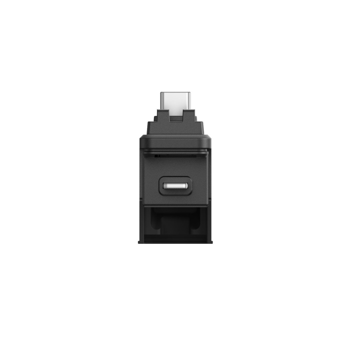 Insta360 Quick Reader - X5 - Quick Reader — Buy in Cyprus with Fast Delivery