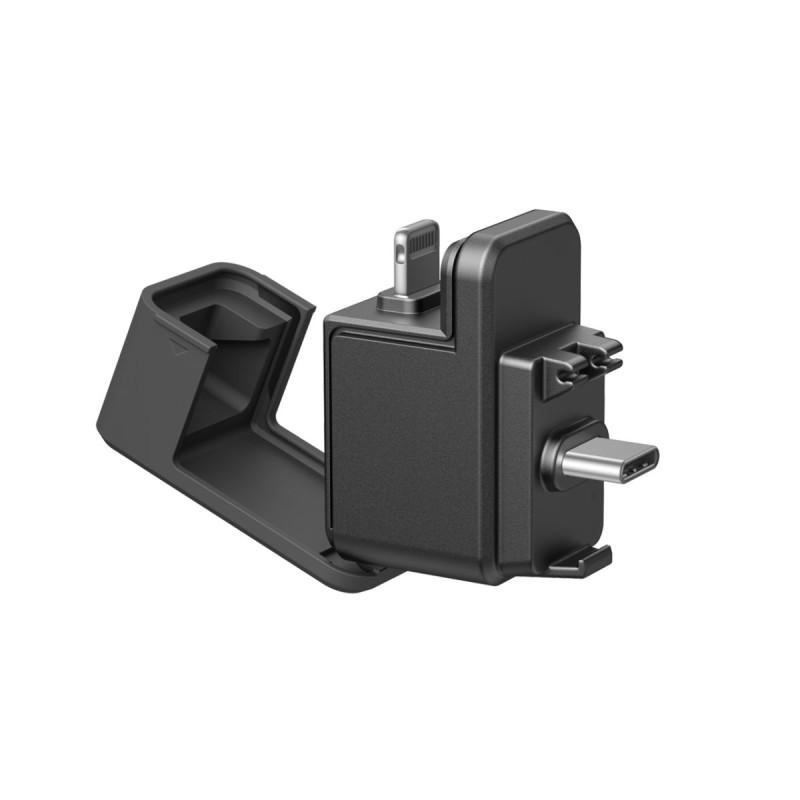 Buy Insta360 Quick Reader - X5 - Quick Reader in Cyprus, Nicosia, Limassol, Larnaka, Pafos