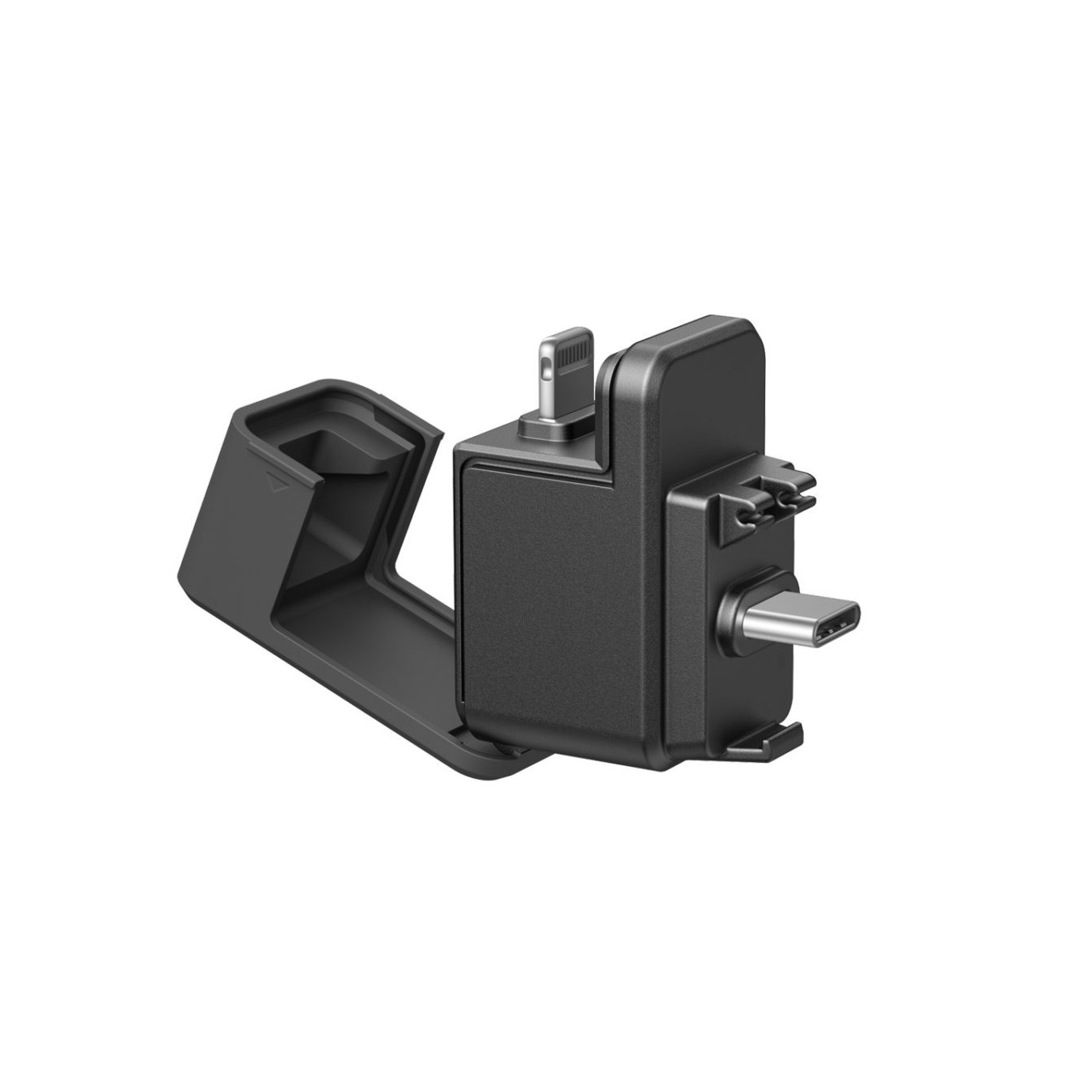 Insta360 Quick Reader - X5 - Quick Reader — Buy in Cyprus with Fast Delivery
