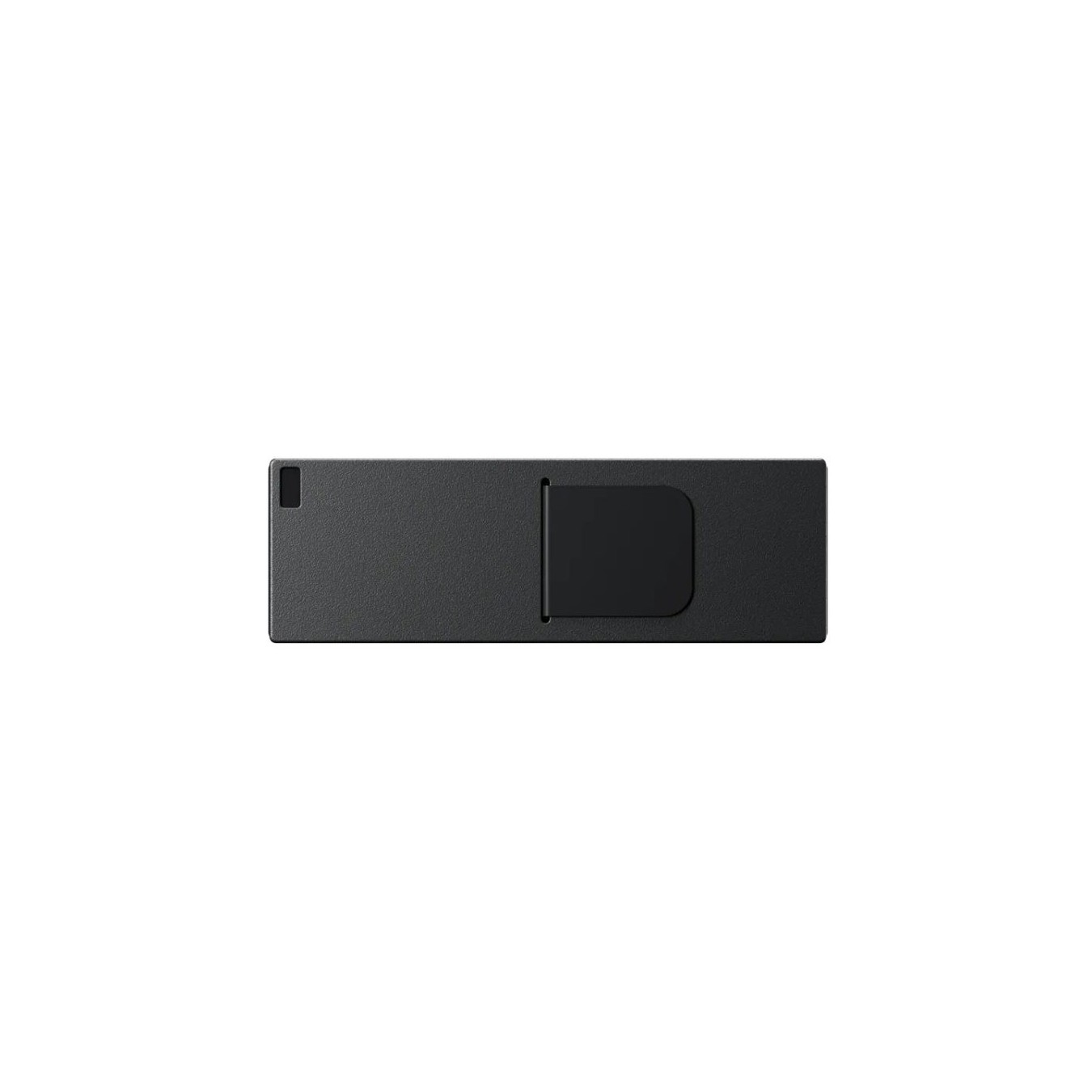 Insta360 Battery - Ace Pro 2 - Battery — Buy in Cyprus with Fast Delivery