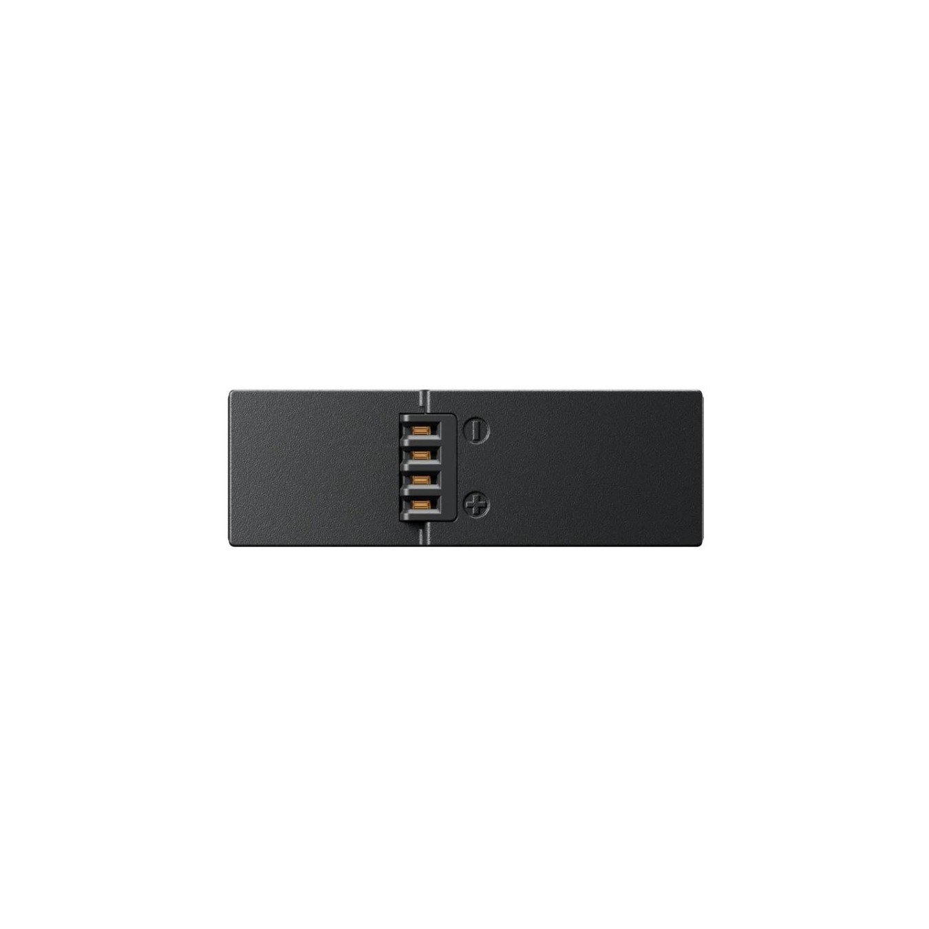 Insta360 Battery - Ace Pro 2 - Battery — Buy in Cyprus with Fast Delivery