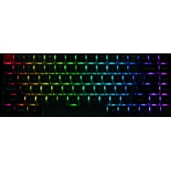 Keychron K3 Max K3M-H3 75% Wireless Mechanical Keyboard - Brown Switch (Boxed) — Buy in Cyprus with Fast Delivery