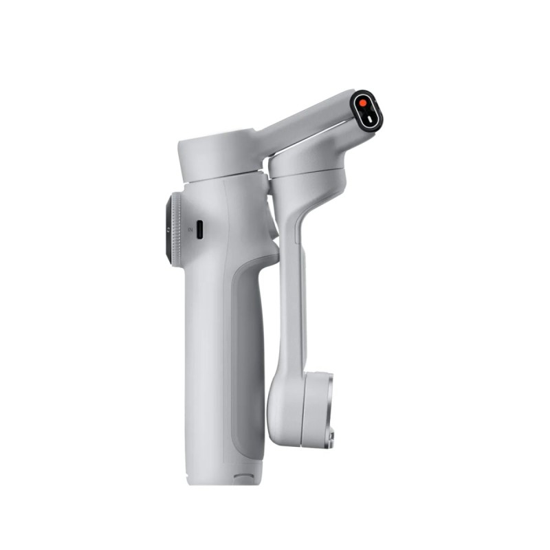 Buy Insta360 Flow 2 AI Tracker Bundle Gray - A.I. Powered Gimbal Stabilzer for S... in Cyprus, Nicosia, Limassol, Larnaka, Pafos