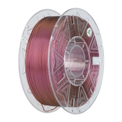 Buy Creality Hyper PLA RFID Stardust Pink - 1 kg Spool - 1.75mm - Fast 3D Printe... in Cyprus, Nicosia, Limassol, Larnaka, Pafos