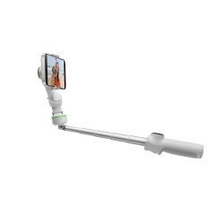 Buy Insta360 Flow - Flow 2 Pro - Standard Version (Gray) A.I. Powered Gimbal Sta... in Cyprus, Nicosia, Limassol, Larnaka, Pafos