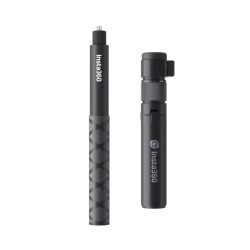 Buy Insta360 Bullet Time Accessory Bundle - for Series X Cameras - Includes Trip... in Cyprus, Nicosia, Limassol, Larnaka, Pafos