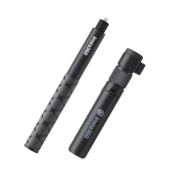 Buy Insta360 Bullet Time Accessory Bundle - for Series X Cameras - Includes Trip... in Cyprus, Nicosia, Limassol, Larnaka, Pafos