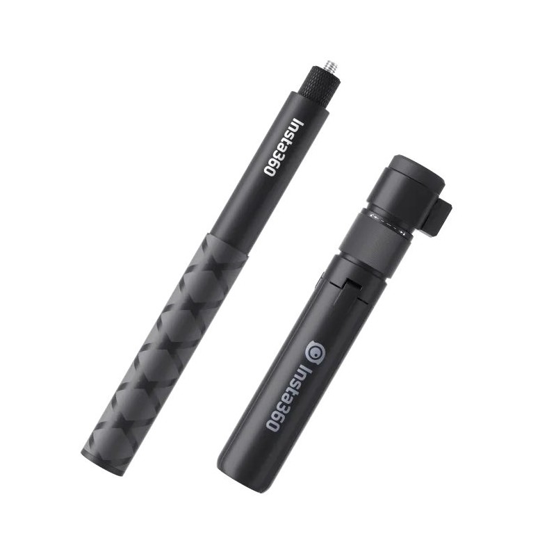 Buy Insta360 Bullet Time Accessory Bundle - for Series X Cameras - Includes Trip... in Cyprus, Nicosia, Limassol, Larnaka, Pafos