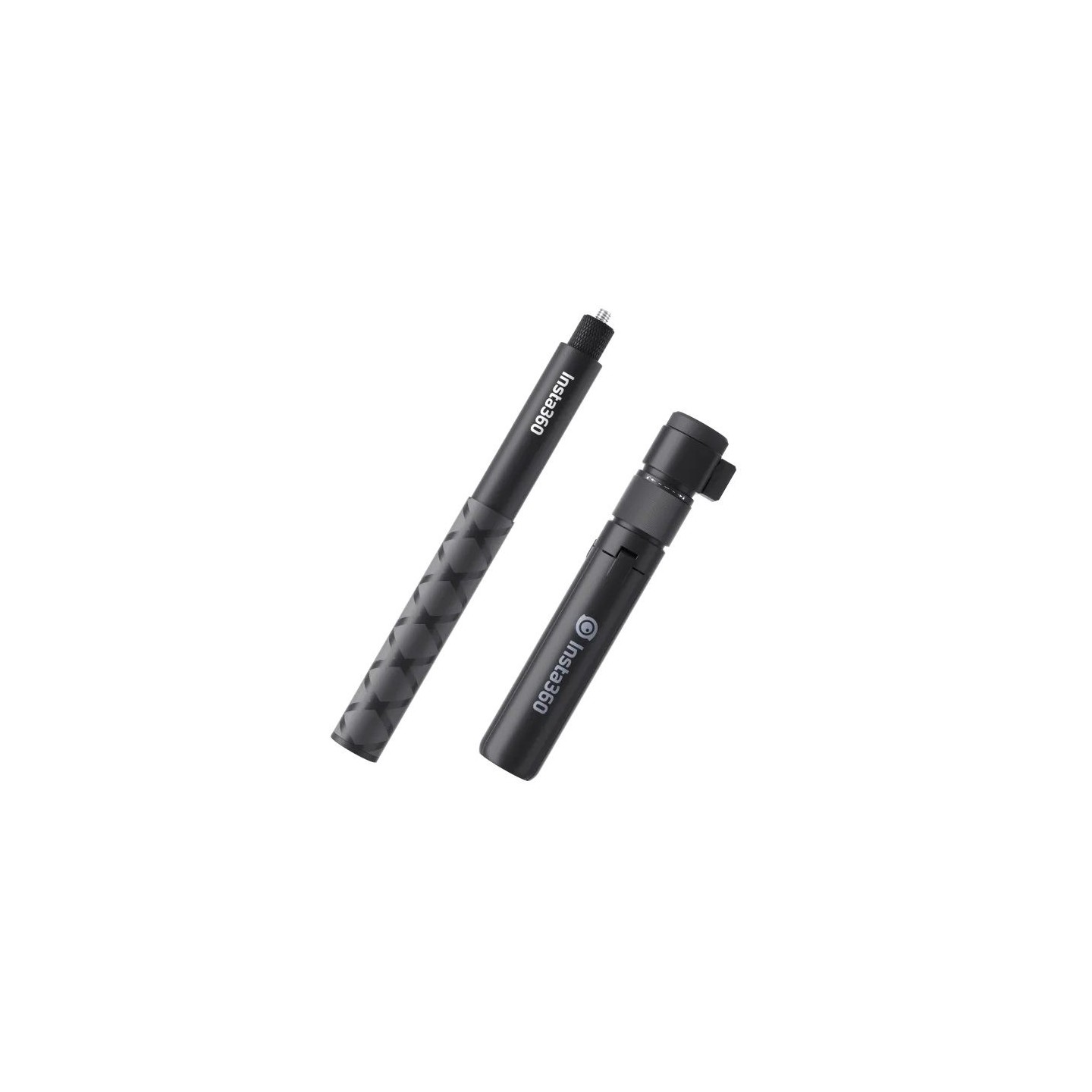 Insta360 Bullet Time Accessory Bundle - for Series X Cameras - Includes Tripod and 114cm Selfie Stick