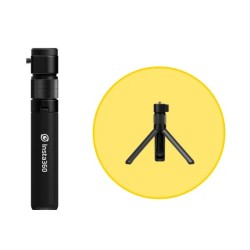 Buy Insta360 Bullet Time Accessory Bundle - for Series X Cameras - Includes Trip... in Cyprus, Nicosia, Limassol, Larnaka, Pafos