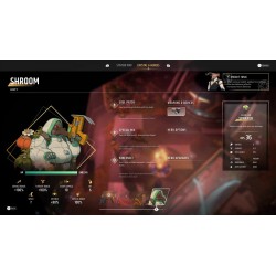 Buy ENDLESS Dungeon - Day One Edition PC in Cyprus, Nicosia, Limassol, Larnaka, Pafos