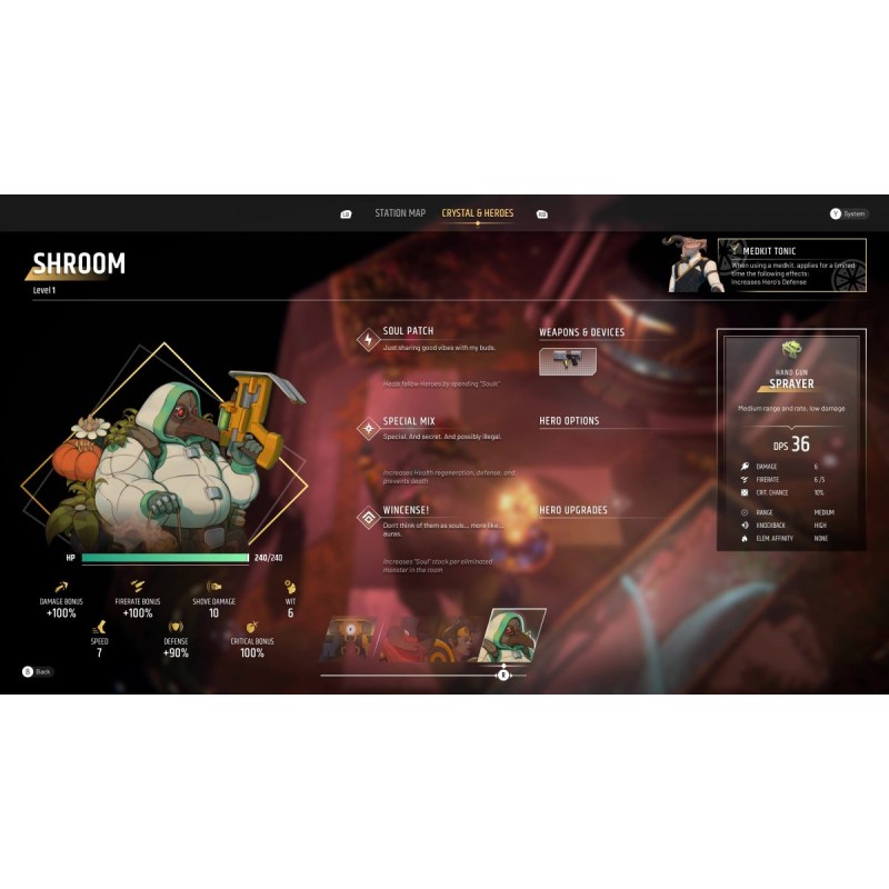 Buy ENDLESS Dungeon - Day One Edition PC in Cyprus, Nicosia, Limassol, Larnaka, Pafos