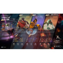 Buy ENDLESS Dungeon - Day One Edition PC in Cyprus, Nicosia, Limassol, Larnaka, Pafos