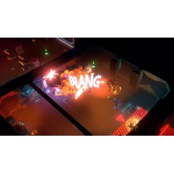 Buy ENDLESS Dungeon - Day One Edition PC in Cyprus, Nicosia, Limassol, Larnaka, Pafos