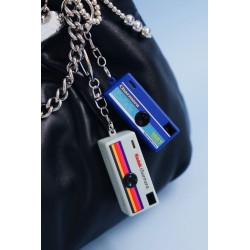 Buy Kodak Keychain Digital Camera - CHARMERA - Random Colour Blind Box in Cyprus, Nicosia, Limassol, Larnaka, Pafos