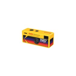 Buy Kodak Keychain Digital Camera - CHARMERA - Random Colour Blind Box in Cyprus, Nicosia, Limassol, Larnaka, Pafos