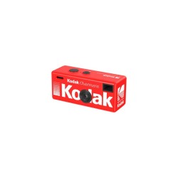 Buy Kodak Keychain Digital Camera - CHARMERA - Random Colour Blind Box in Cyprus, Nicosia, Limassol, Larnaka, Pafos
