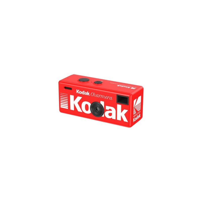 Buy Kodak Keychain Digital Camera - CHARMERA - Random Colour Blind Box in Cyprus, Nicosia, Limassol, Larnaka, Pafos