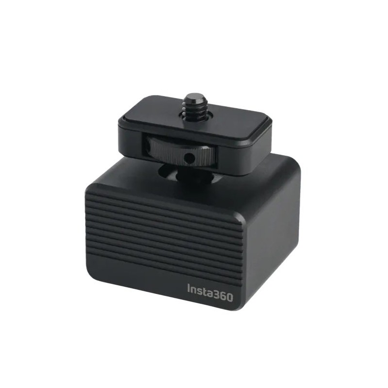 Buy Insta360 Vibration Damper - Characteristics in Cyprus, Nicosia, Limassol, Larnaka, Pafos