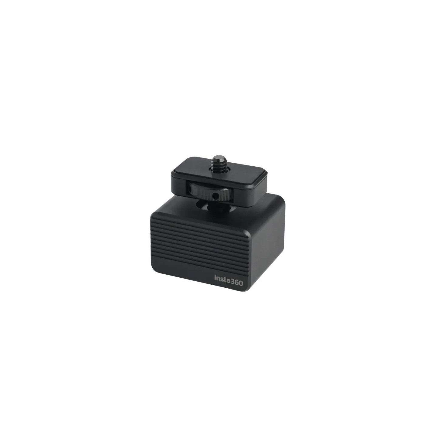 Insta360 Vibration Damper - Characteristics — Buy in Cyprus with Fast Delivery