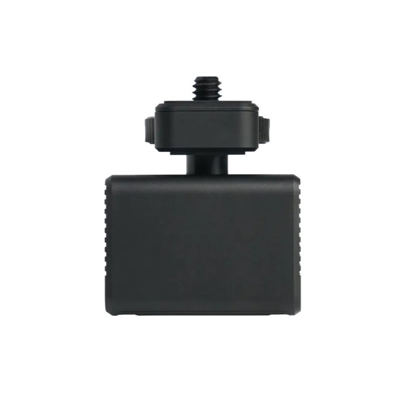 Buy Insta360 Vibration Damper - Characteristics in Cyprus, Nicosia, Limassol, Larnaka, Pafos