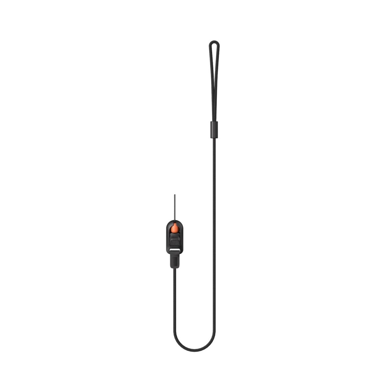Insta360 GO Ultra Quick Release Safety Cord - Black — Buy in Cyprus with Fast Delivery