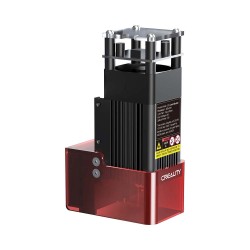 CREALITY CV-LaserModule - Ender-3 S1 S1 Pro - CV-LaserModule - 24V 5W — Buy in Cyprus with Fast Delivery