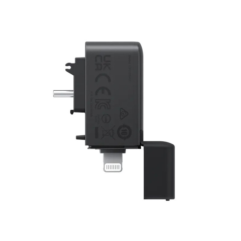 Buy Insta360 Quick Reader - X4 - Quick Reader in Cyprus, Nicosia, Limassol, Larnaka, Pafos