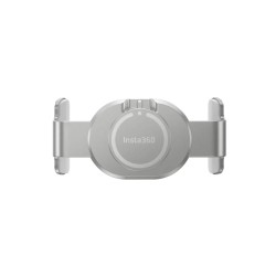 Buy Insta360 Flow Magnetic Phone Clamp - Flow 2 Pro - Grey in Cyprus, Nicosia, Limassol, Larnaka, Pafos