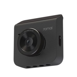 Buy 70mai Dash Cam Grey with Screen set with Rearview cam RC09 - A400-1 - 1440P,... in Cyprus, Nicosia, Limassol, Larnaka, Pafos
