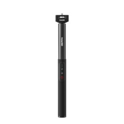 Buy Insta360 Power Selfie Stick - 100CM Selfie Stick with built-in 4500mAh battery in Cyprus, Nicosia, Limassol, Larnaka, Pafos