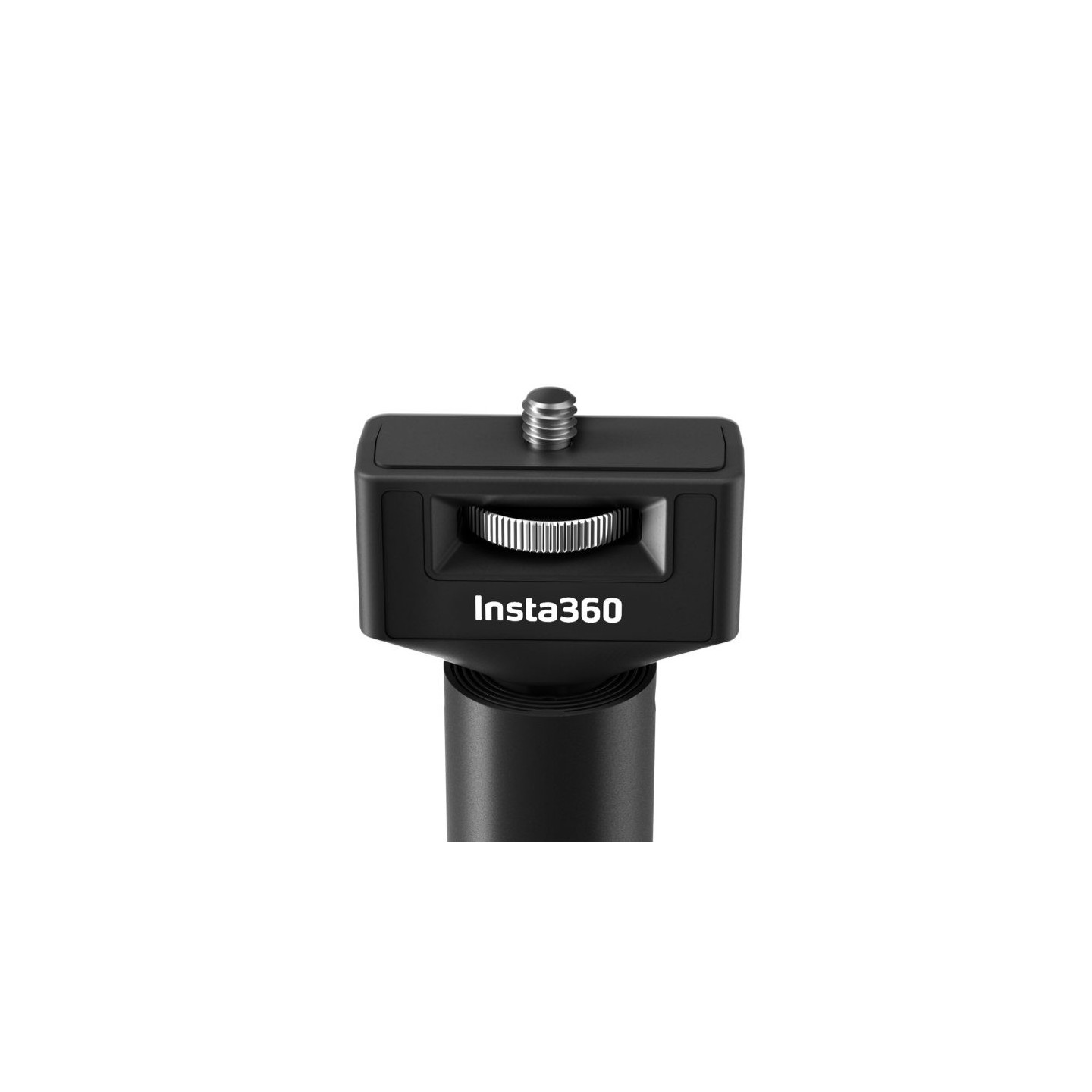 Insta360 Power Selfie Stick - 100CM Selfie Stick with built-in 4500mAh battery — Buy in Cyprus with Fast Delivery