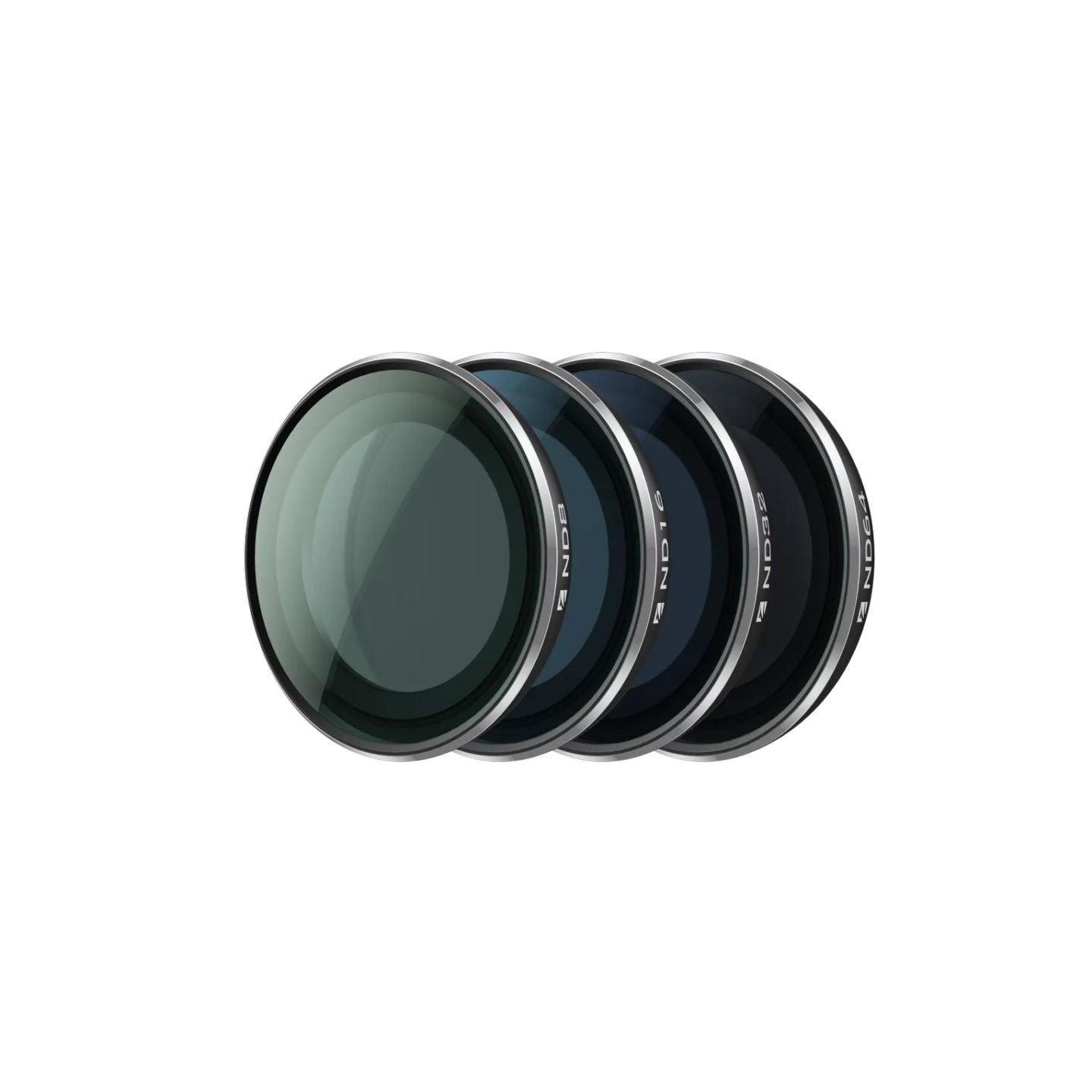 Insta360 GO - GO 3S - ND Filter Set — Buy in Cyprus with Fast Delivery
