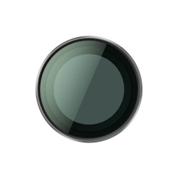 Buy Insta360 GO - GO 3S - ND Filter Set in Cyprus, Nicosia, Limassol, Larnaka, Pafos