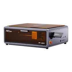 Buy Creality Falcon - A1 Pro - 20W Laser Engraver, 20W Blue & Optional 2W IR las... in Cyprus, Nicosia, Limassol, Larnaka, Pafos