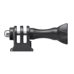 Buy Insta360 Ace Series - 3-prong to 1/4-inch adapter in Cyprus, Nicosia, Limassol, Larnaka, Pafos