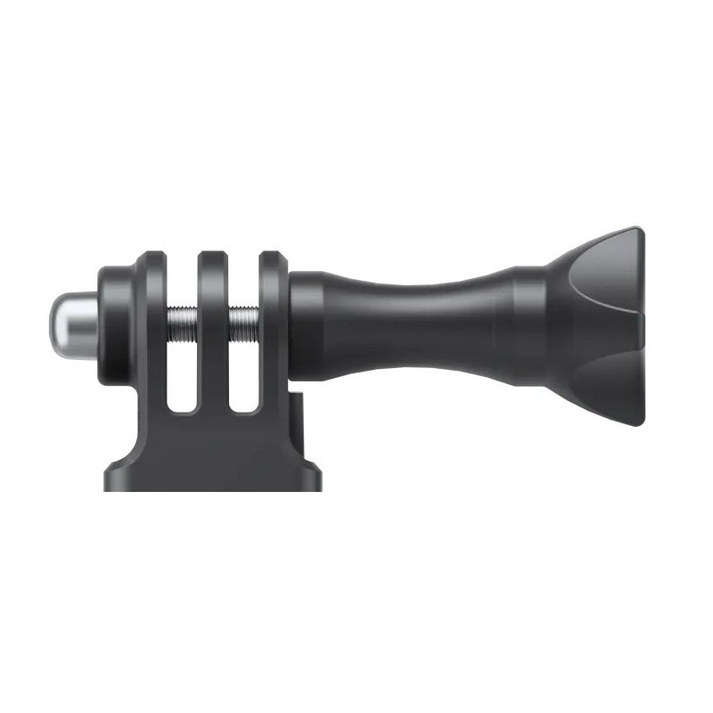 Buy Insta360 Ace Series - 3-prong to 1/4-inch adapter in Cyprus, Nicosia, Limassol, Larnaka, Pafos