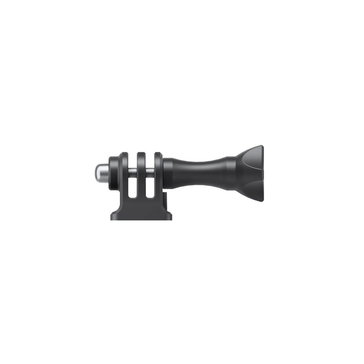 Insta360 Ace Series - 3-prong to 1/4-inch adapter — Buy in Cyprus with Fast Delivery