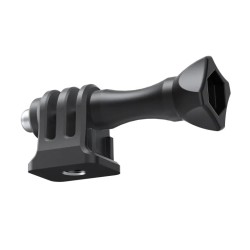 Buy Insta360 Ace Series - 3-prong to 1/4-inch adapter in Cyprus, Nicosia, Limassol, Larnaka, Pafos