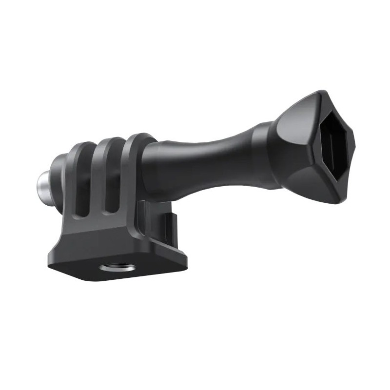 Buy Insta360 Ace Series - 3-prong to 1/4-inch adapter in Cyprus, Nicosia, Limassol, Larnaka, Pafos