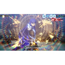 Buy Shin Megami Tensei V: Vengeance - PS5 in Cyprus, Nicosia, Limassol, Larnaka, Pafos