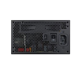 Buy Lian Li Black - SX 850P - PLATINUM 850W - ATX 3.1 - 12V-2x6 - Japanese Capac... in Cyprus, Nicosia, Limassol, Larnaka, Pafos