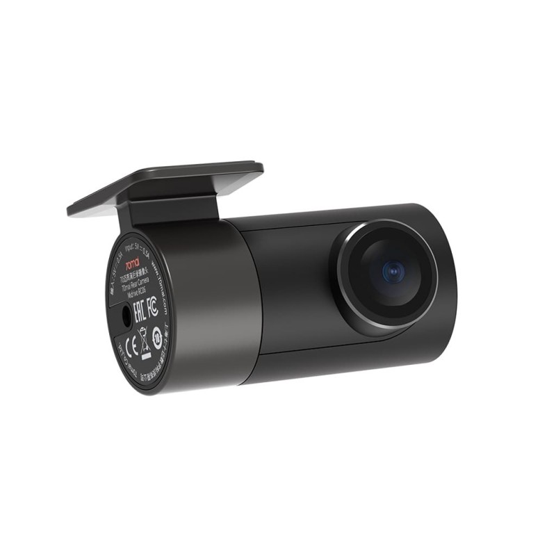 70mai Rear Camera - RC06 - Rear Camera - 1080P FOV130 - for A800S, A500S dashcams — Buy in Cyprus with Fast Delivery